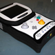 Illustration for article titled GameCube Portable Mod: Call It GameCuboid